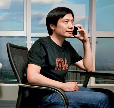 ��܊�����߂�(g��)��(chu��ng)ʼ�� ���](m��i)��λ