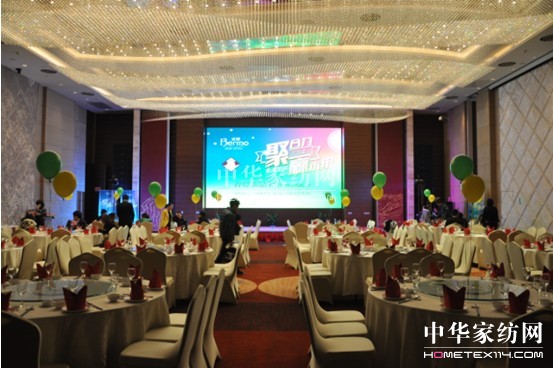 ���z�Ҽ����ۺ��� �Aδ��