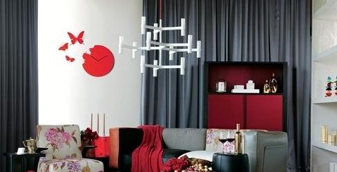 �ƼtС�����c(di��n)����ɫ����ů�����}