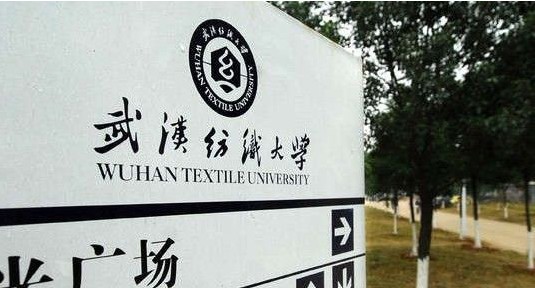 ��89�����缏����������h������W(xu��)