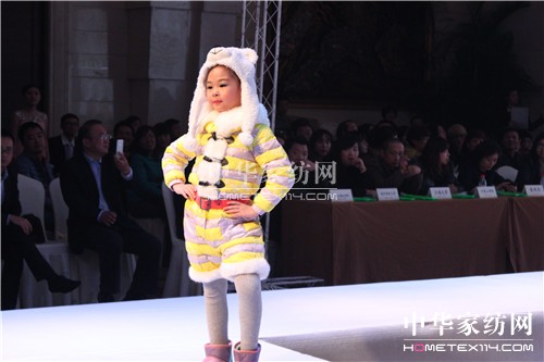 2013�Ї���q��Ʒ�O(sh��)Ӌ��ِ�Qِ�e�k