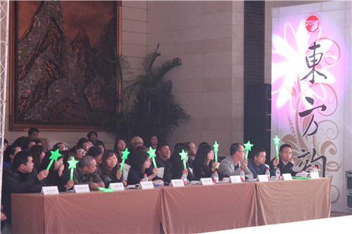 2013�Ї���q��Ʒ�O(sh��)Ӌ��ِ�Qِ�e�k