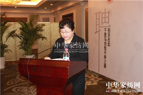 �Ї���q�ИI(y��)ԺУ�O(sh��)Ӌ�˲��p�x��Ƹ���e�k