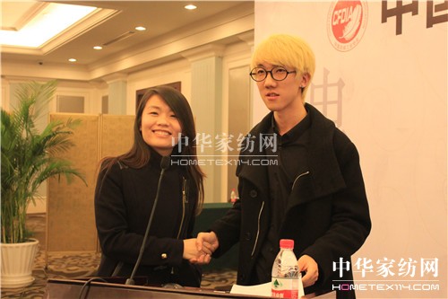 �Ї���q�ИI(y��)ԺУ�OӋ�˲��p�x��Ƹ���e�k