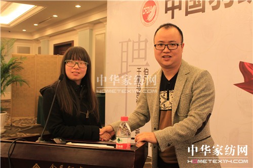 �Ї���q�ИI(y��)ԺУ�OӋ�˲��p�x��Ƹ���e�k