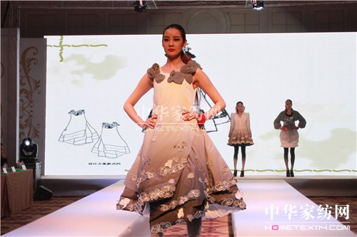 2013�Ї�(gu��)��q��Ʒ�O(sh��)Ӌ(j��)��ِ�Qِ�e�k