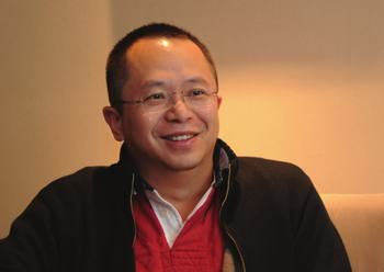 �����t����ʲô�Ї������ˆ̲�˹��