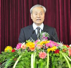 ����ޣ��Ԅ�(chu��ng)����߃ɂ�ؕ�I��