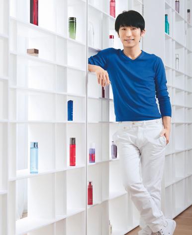 ţ���ļң�������g�ռ{��(l��)��