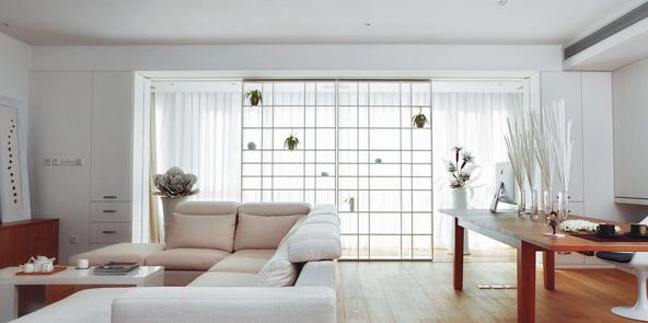 ţ���ļң�������g�ռ{��(l��)��