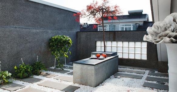 ţ���ļң�������g�ռ{��(l��)��