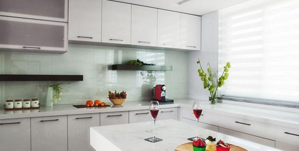 ţ���ļң�������g�ռ{��(l��)��