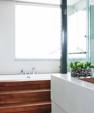 ţ���ļң�������g�ռ{��(l��)��