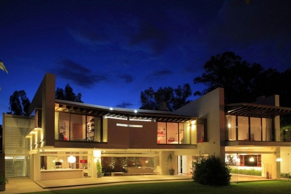 ī����CasaSiete�������@��ؼң��壩