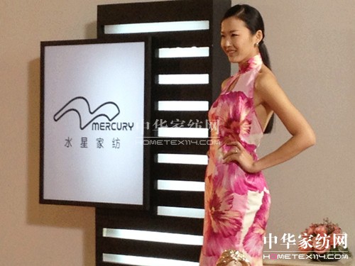 ˮ��ʢ���Ї�(gu��)����