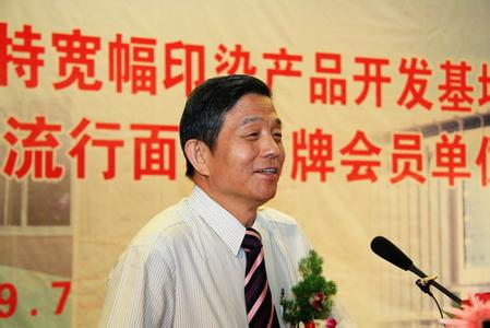 ��|�x��Ҫ���o�������Ҽ��ᡱ�F(xi��n)��