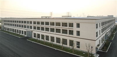 ������q������(qi��ng)�ں����I(l��ng)�ИI(y��)����(j��)