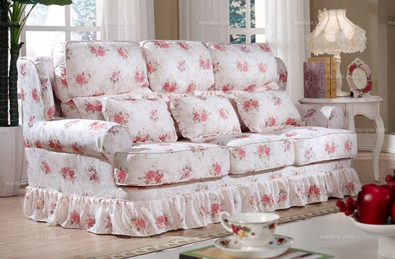 ɳ�l(f��)���|���|(zh��)�ķN����