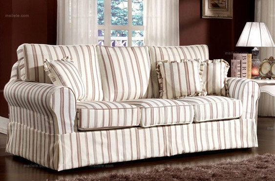 ɳ�l(f��)���|���|(zh��)�ķN����