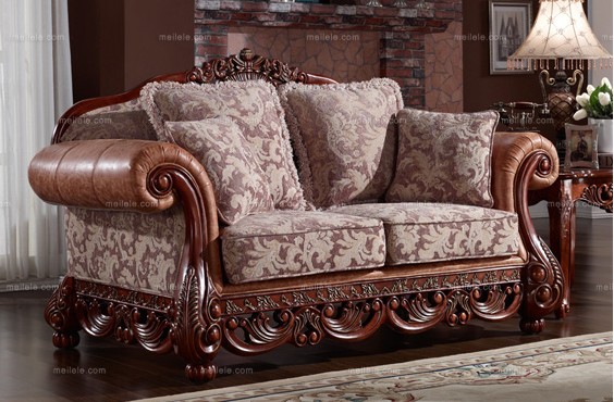 ɳ�l(f��)���|���|(zh��)�ķN����