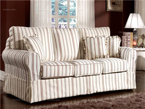 ɳ�l(f��)���|���|(zh��)�ķN����