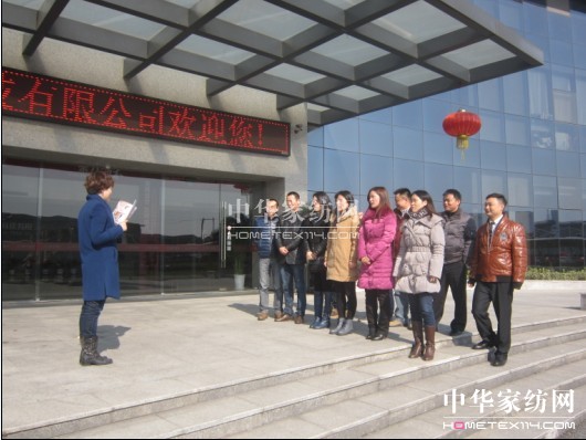 �Ϸ�����_�����Ј�(ch��ng) ��չ�F(tu��n)ُ����