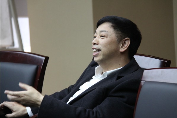 �����f(xi��)�I(l��ng)��(d��o)ҕ���Ϸ����