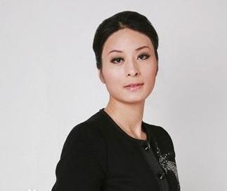 �TС����ʣ�硰ֹ�����D(zhu��n)�͡����