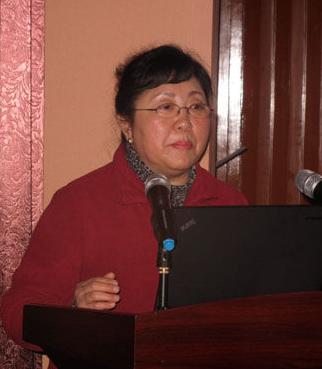 ҦС��������������ɡ��Ї�(gu��)��q֮�l(xi��ng)��