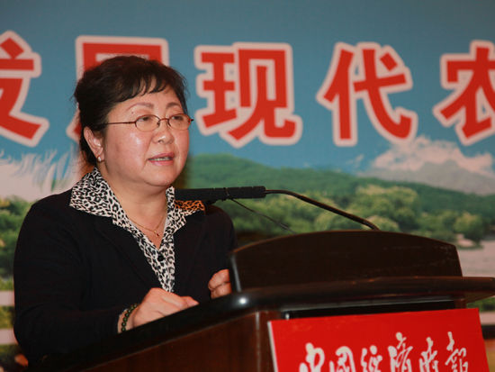 ҦС�������M(j��n)�Z���B(y��ng)ֳ����(d��ng)�r(n��ng)���¸�