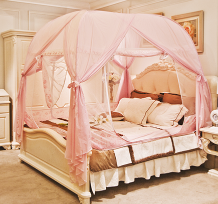 �W(w��ng)�̸����خa(ch��n)Ʒ��(chu��ng)������I(y��)