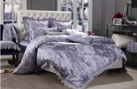 ���{�r�������ʢ�硪��AIRLAND���m