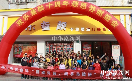 ����̼ؐؐ���H���R���ɡ��_������