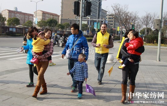 ����̼ؐؐ���H���R���ɡ��_������