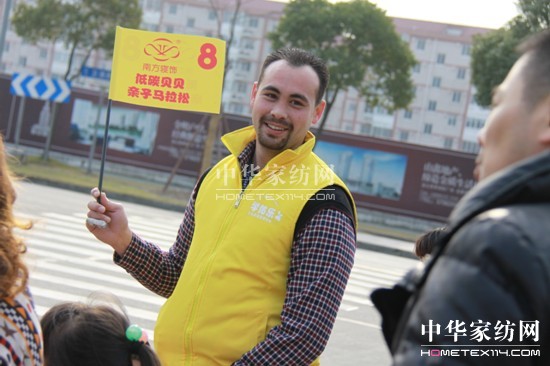 ����̼ؐؐ���H���R���ɡ��_������