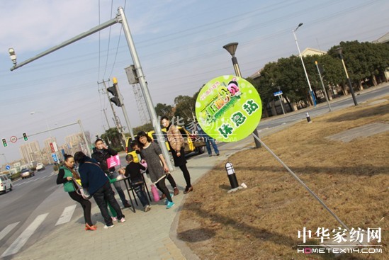 ����̼ؐؐ���H���R���ɡ��_������