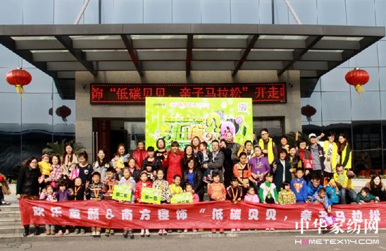 ����̼ؐؐ���H���R���ɡ��_������