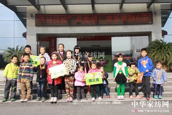 ����̼ؐؐ���H���R���ɡ��_������