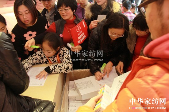 ����̼ؐؐ���H���R���ɡ��_������