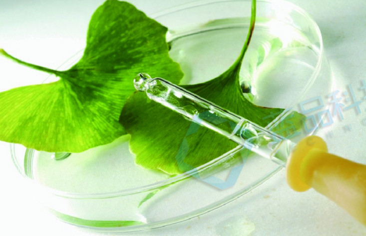 �{(l��n)Ʒ���Ƽ���˯�߼ӠI(y��ng)�B(y��ng)