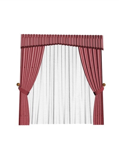 �������B(y��ng)֪�R