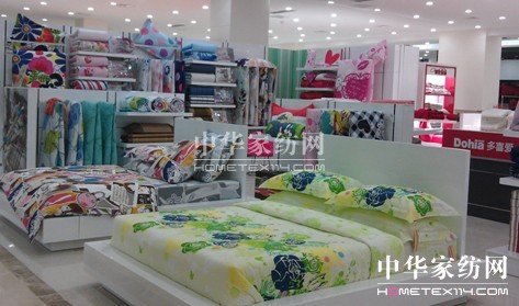 �r(sh��)�мҼ���һƷ�ƶ�ϲ�� ���I(l��ng)�P���³���