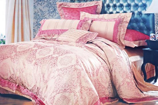 ��֪���Ҽ��ɫ���˵�Ӱ푆���