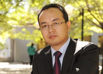 ����ȫ���öU����������һ����(y��u)Ʒ