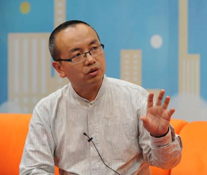 ����ȫ���Ď�(k��)�͵����W(w��ng)���ل�(chu��ng)�I(y��)