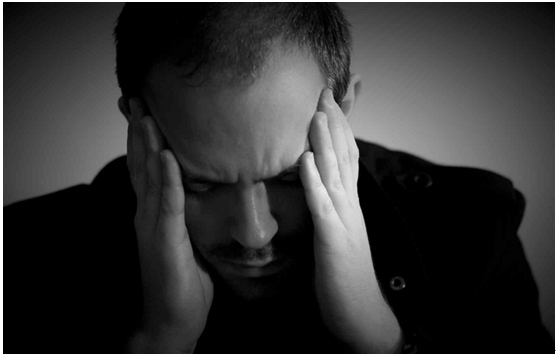 ���̎��F��е��傀ì����