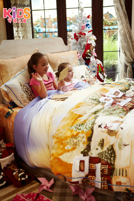 �_�R��Ҋ�в�����׌���溢�Ӑ���˯��