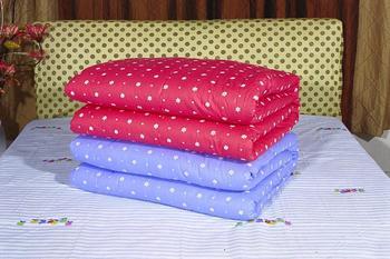 �����xُʲô���Ӻ���