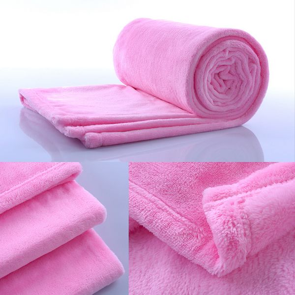 �����w�S����Щȱ�c��