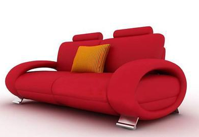 �ķN���|(zh��)��ɳ�l(f��)���|�ã�